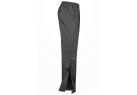 Брюки Marmot Precip Pant slate grey